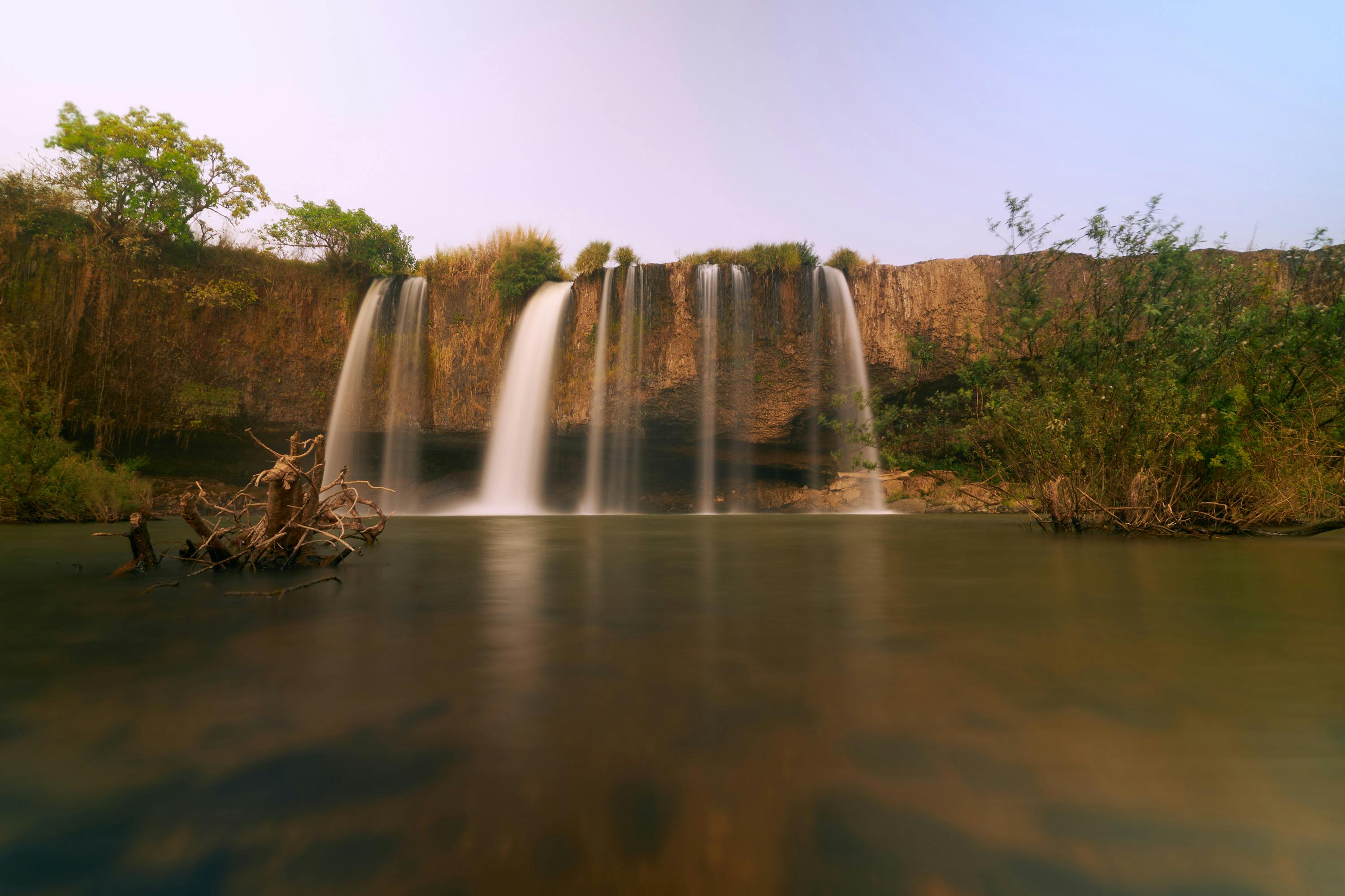 Matsirga waterfall.jpg